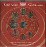 [POR0410E] 2004 PORTUGAL 10 EUROS JJOO ATENAS