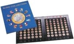 [FASU1100] FARO 2000 SUIZA MONT/BLANCO