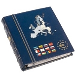 FARO TAPA EURO CLASICA Ref.326 196 sin cajetín