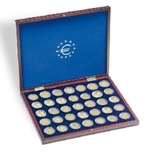 FARO ESTUCHE VOLTERRA 2Euros