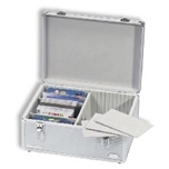 FARO MALETIN CARGO XL REF.316 530