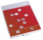 [FABMB012] FARO BANDEJA MONEDAS Ref. MB 12