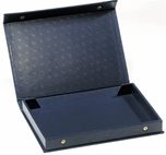 FARO ESTUCHE PARA BANDEJAS Ref.323 212