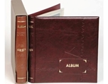 PRONUMAS TAPA/CAJETIN BILLETES NEUTRO