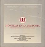III EXPO. NACIONAL de NUMISMATICA