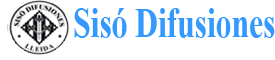 My Website