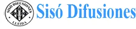 My Website